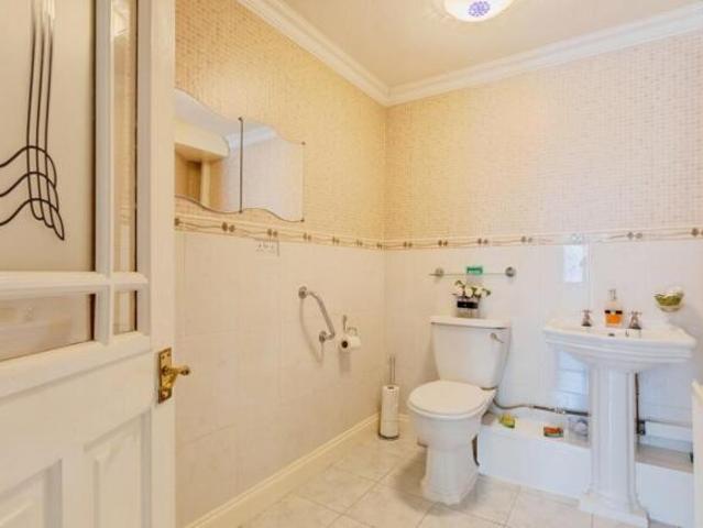 Cottage for sale in Keresley, West Midlands