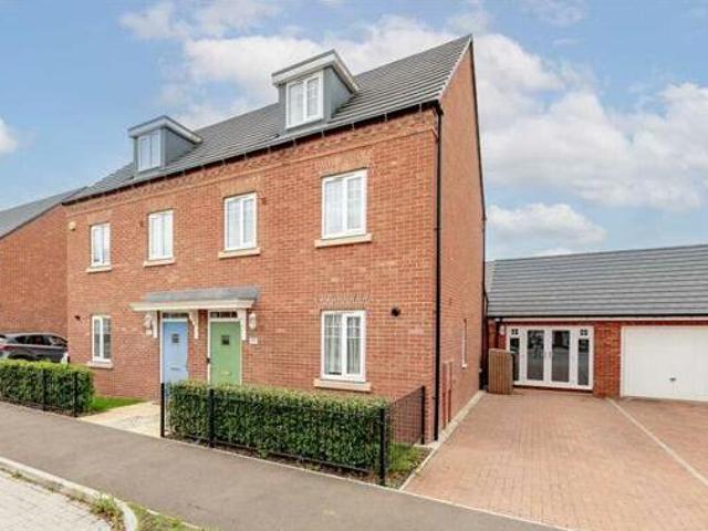 House for sale in City of London, Greater London