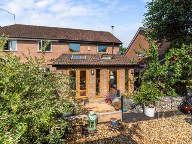 Farm for sale in Wenvoe, Wales