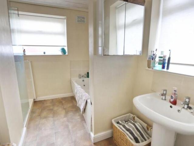 Farm for sale in Bury, Greater Manchester