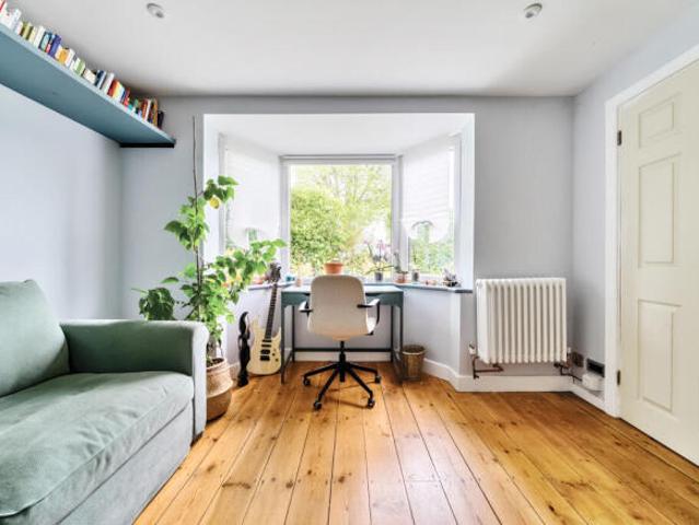 Farm for sale in Feckenham, City Of Bristol