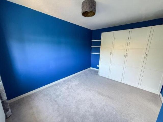 Farm for sale in Bridgemere, Eastbourne