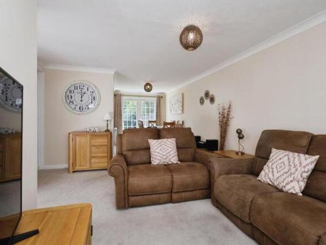 Farm for sale in Bridgemere, Eastbourne