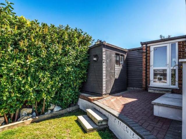 Farm for sale in Cliffe Woods