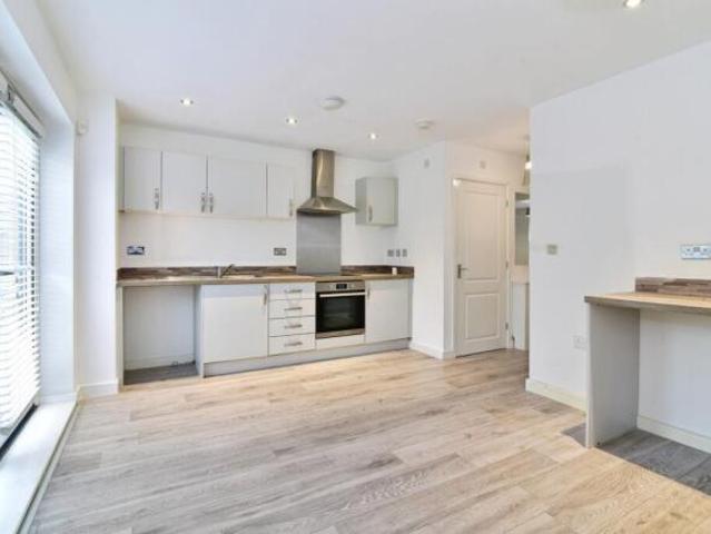 Farm for sale in South Yorkshire