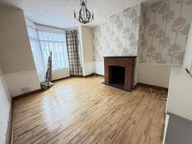 Farm for sale in The Dales, Ipswich