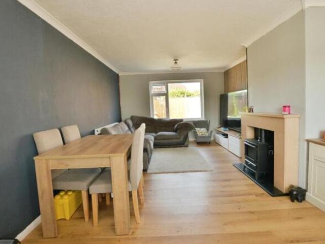 Farm for sale in Folkestone, Kent