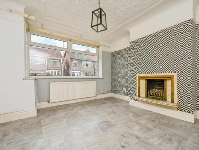 Farm for sale in Calderstones
