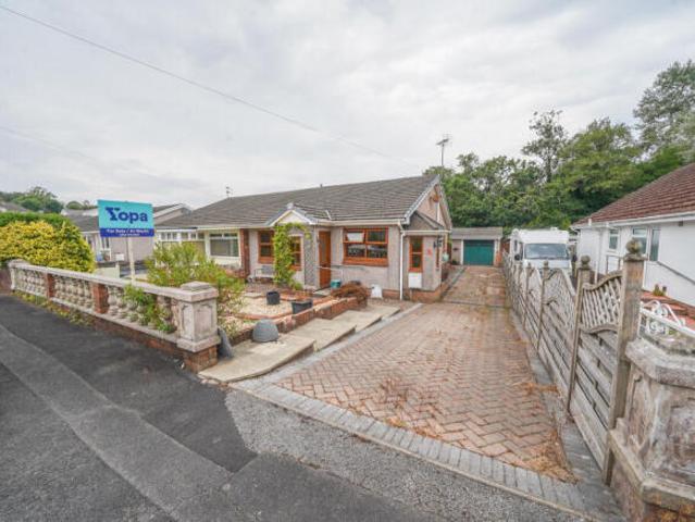 Farm for sale in Wales