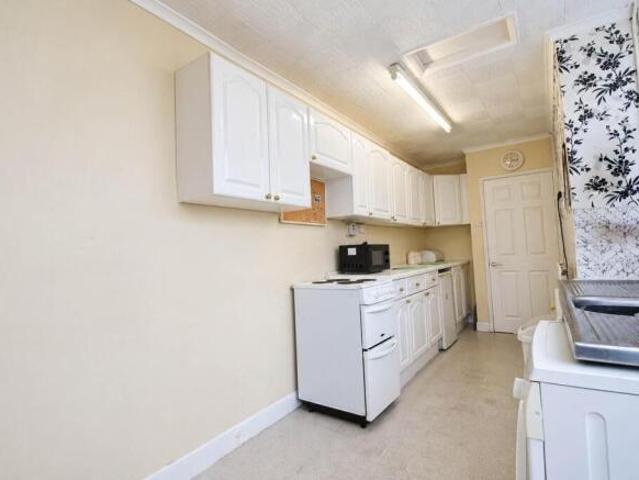 Farm for sale in Binley, Coventry