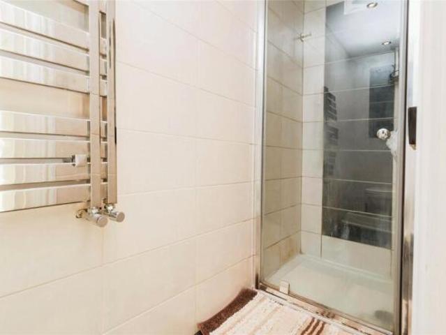 Farm for sale in Brookvale Village, Stockland Green