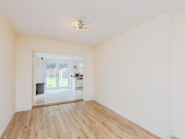 Farm for sale in Gravelly Hill, West Midlands