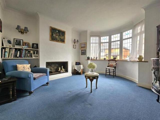 Farm for sale in Olton, Isle Of Man