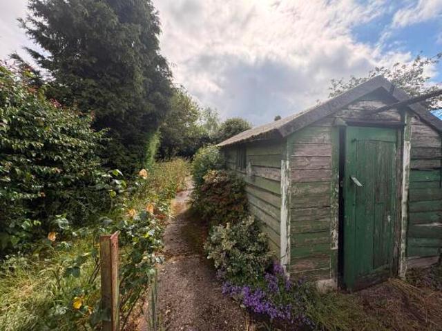 Farm for sale in Redbridge, City Of Southampton