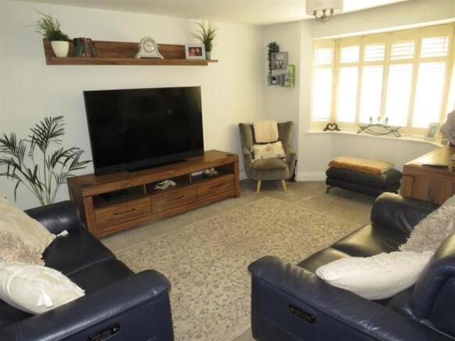 Farm for sale in Castle Bromwich, West Midlands