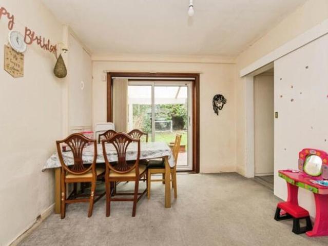 Farm for sale in St Loyes, Watergate