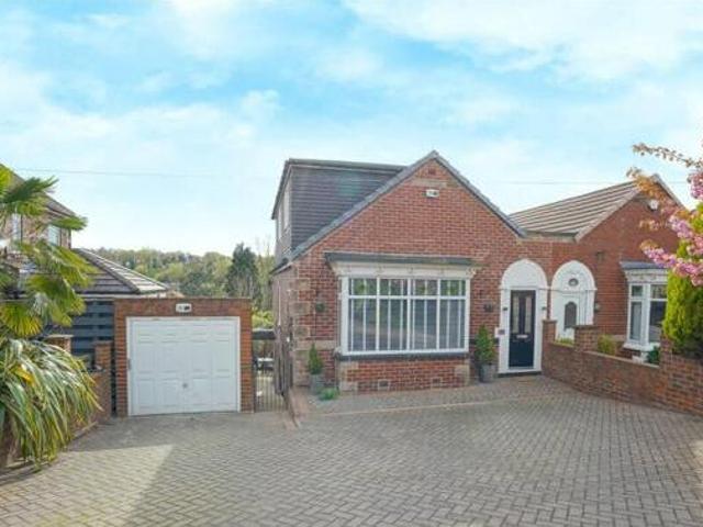 House for sale in Clifton, Rotherham