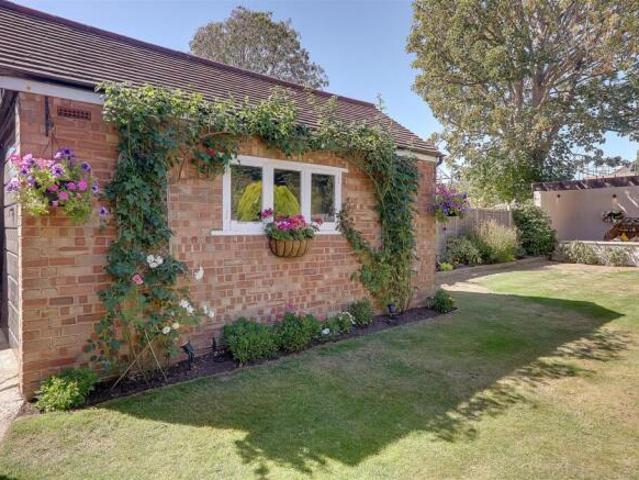 Farm for sale
