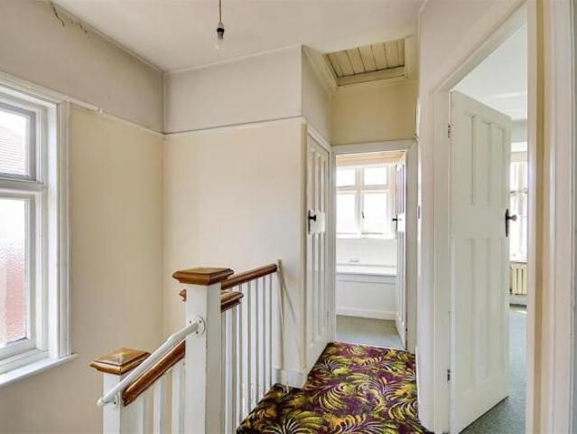 Farm for sale in Worthing, West Sussex