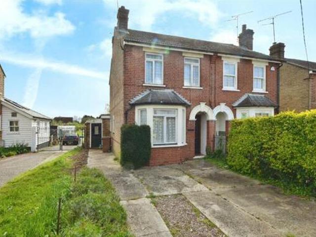 House for sale in Boreham, Chelmsford