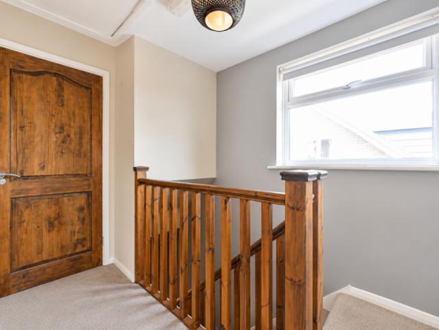 Farm for sale in Westborough, Surrey