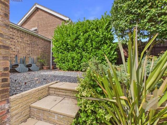 Farm for sale in Ipswich, Suffolk