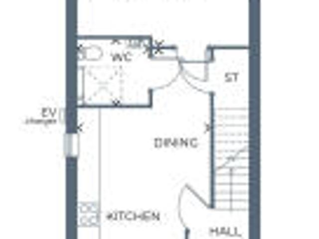 Farm for sale in South Yorkshire