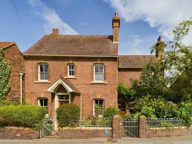 House for sale in City of London, Greater London