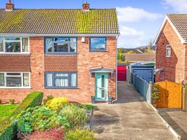 House for sale in City of London, Greater London