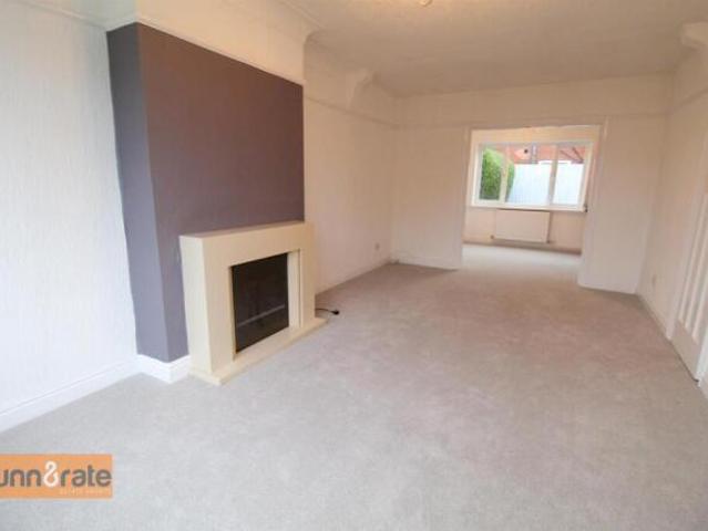 Farm for sale in Trentham, Stoke-on-Trent