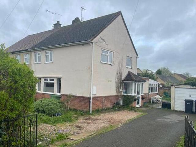 House for sale in City of London, Greater London