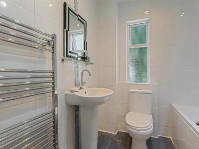Farm for sale in Scotland