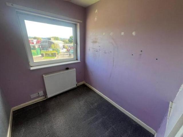 Farm for sale in Huddersfield, West Yorkshire