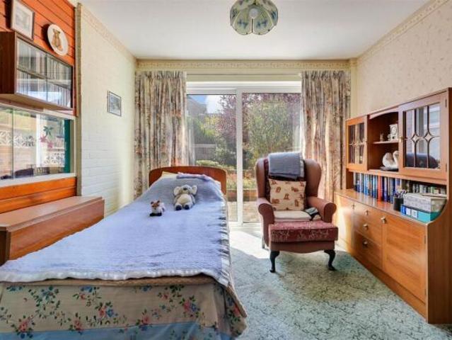 Farm for sale in Arbury, Cambridgeshire