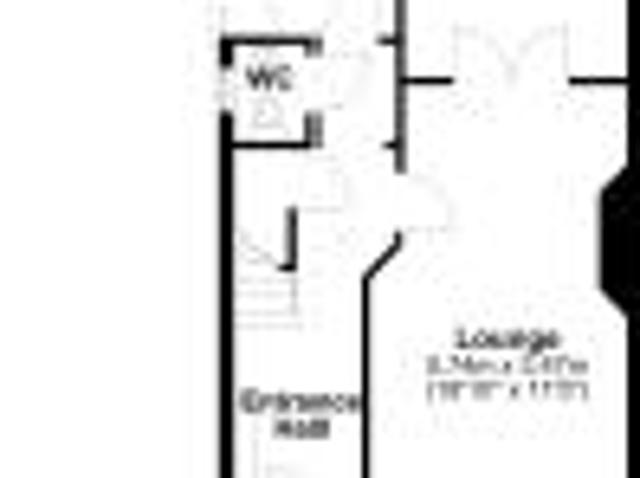 Farm for sale in Moulsham, Chelmsford
