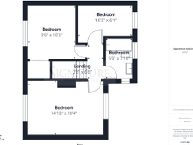 Farm for sale in Oadby, Oadby and Wigston