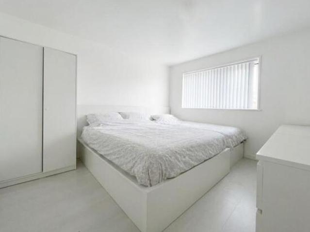 Farm for sale in Luton