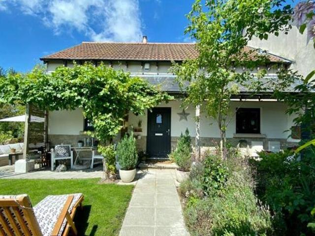 House for sale in Bruton, Somerset