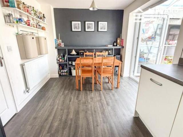 Farm for sale in Hampton Green, Cambridgeshire