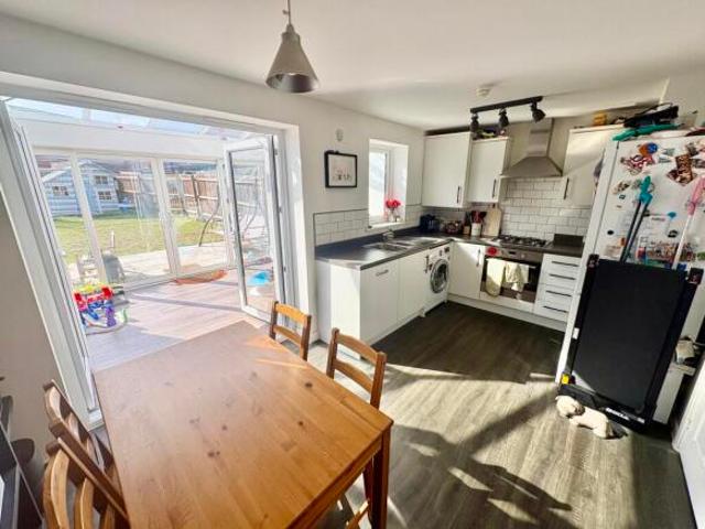 Farm for sale in Peterborough