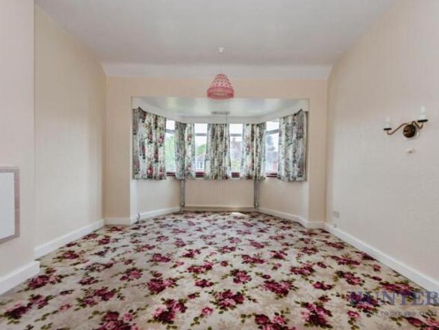 Farm for sale in West Midlands