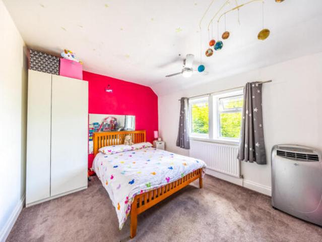 Farm for sale in Reading