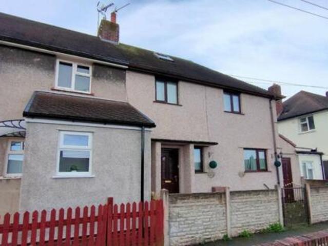 House for sale in City of London, Greater London