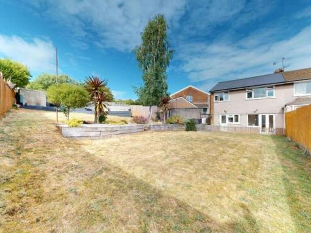 Farm for sale in Wales