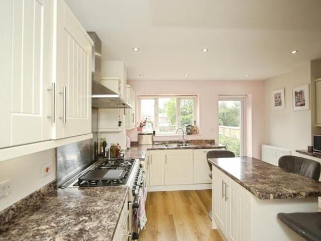 Farm for sale in West Midlands