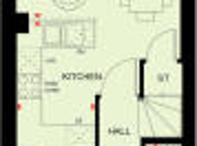Farm for sale in St. Fagans, Cardiff