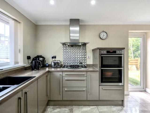 Farm for sale in Morriston, Wales