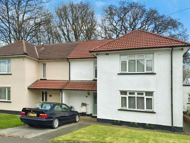 House for sale in City of London, Greater London