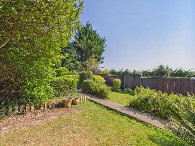 Farm for sale in Falcon Lodge, Wales