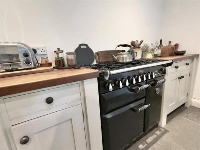 Farm for sale in Gowerton